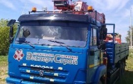 Возьму работу на манипуляторе