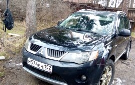 Такси