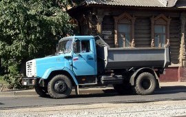 Песок, щебень,мучка