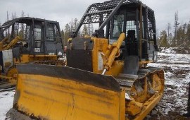 Продам Shantui SD16F