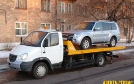 ЭВАКУАТОР в МОРДОВО КРУГЛОСУТОЧНО