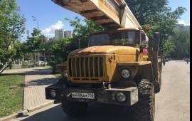 Аренда Автовышки