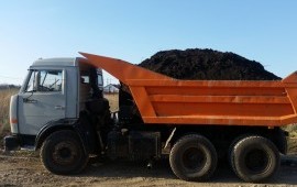 Аренда Кама 55111