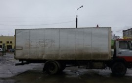 Карелия С-Пб Город