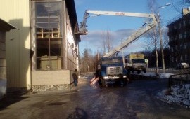 Владимир Шумский