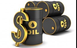 Продажа ГСМ: Mobil, Shell, Lukoil и т.д.