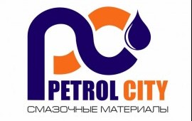 Продажа качественных немецких масел Pemco
