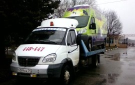 Вызов эвакуатора 8-962-444-84-47
