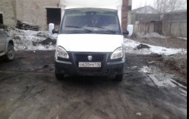 Грузоперевозки Бугульма грузчики