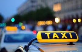 Дешёвое такси в г. НАЛЬЧИК
