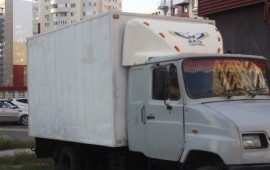 Грузоперевозки:город,межгород