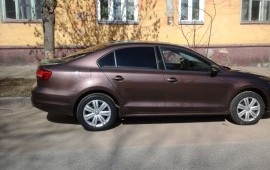 Междугородние перевозки