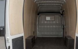Грузоперевозки 24