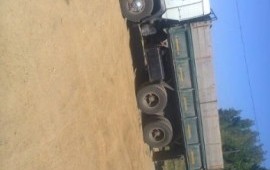 Продам Камаз 55102