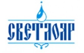 Доставка воды