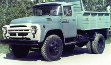 Доставка