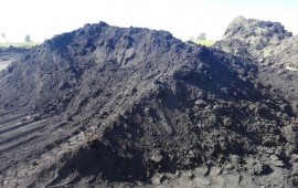 ЗИЛ Газ камаз Грунт