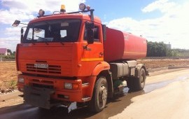 Доставке питьевой воды в офисы и дома