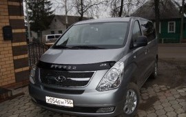 Пассажирские перевозки в Людиново