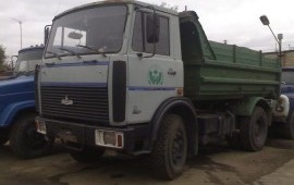 Доставка