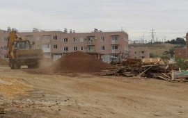 Тамбов, р-н Октябрьский