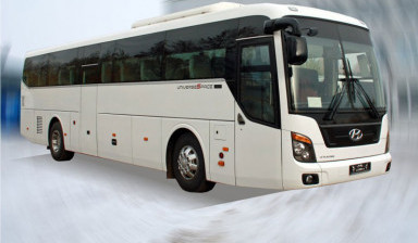 Транспортные услуги