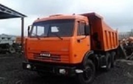 Привезем керамзит
