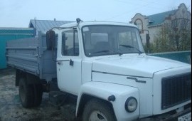 В мешках и россыпью