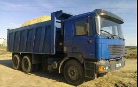 КЕРАМЗИТ любой фракции