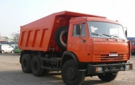 Кирпич новый силикатный