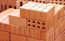 Продажа керамической продукции