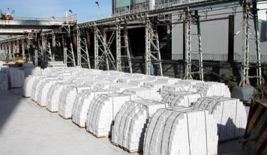 Кирпич силикатный новый с доставкой