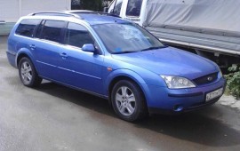 Такси город межгород