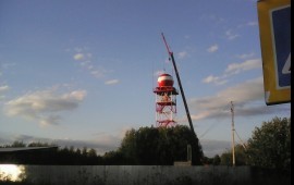 Сдам в аренду автокран