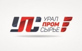 Ломовоз 60 куб в аренду