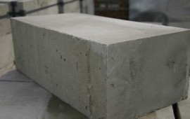 Пеноблоки / газоблоки от производителя