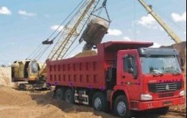 Продам речной пгс, песок с доставкой