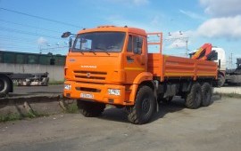 Манипулятор