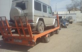 Автоэвакуатор круглосуточно!!!!