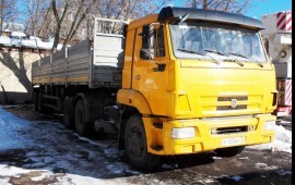 Площадка
