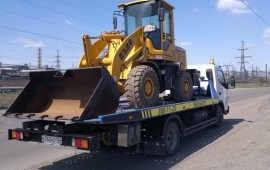 8(391)288-11-25 Полная, частичная погрузка
