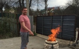 Транспортные Услуги в Фрязино