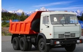 Продам торф