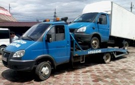 8 918 412 91 27 ЭВАКУАТОРЫ КРУГЛОСУТОЧНО