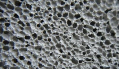 Цементный раствор архангельск необходимо приготовить 100 килограмм смеси цементного раствора 1 3