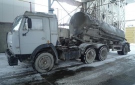 Цемент, пц-400.25 кг.