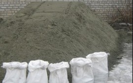 Барнаул, р-н Центральный