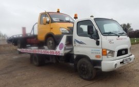 Эвакуатор*автосервис перевозка авто*спецтехники