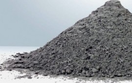 Цемент не лежалый пц 400-Д20