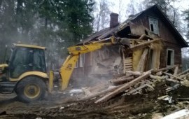 Грузоперевозки по г.Перми и Пермскому краю до 20 т